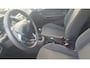 Ford Fiesta 1.0 Style