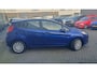 Ford Fiesta 1.0 Style