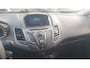 Ford Fiesta 1.0 Style