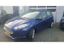Ford Fiesta 1.0 Style