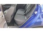 Ford Fiesta 1.0 Style