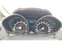 Ford Fiesta 1.0 Style