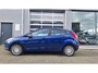 Ford Fiesta 1.0 Style