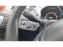 Ford Fiesta 1.0 Style