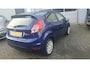 Ford Fiesta 1.0 Style