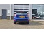 Ford Fiesta 1.0 Style