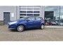 Ford Fiesta 1.0 Style
