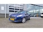 Ford Fiesta 1.0 Style