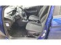 Ford Fiesta 1.0 Style