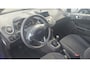 Ford Fiesta 1.0 Style