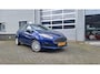 Ford Fiesta 1.0 Style