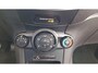 Ford Fiesta 1.0 Style