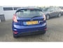 Ford Fiesta 1.0 Style