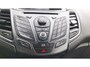 Ford Fiesta 1.0 Style
