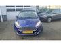 Ford Fiesta 1.0 Style