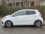 Peugeot 108 1.0 e-VTi Allure Cabrio TOP! Panoramadak | Carplay | Camera | Clima