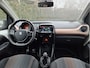Peugeot 108 1.0 e-VTi Allure Cabrio TOP! Panoramadak | Carplay | Camera | Clima