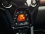 Peugeot 108 1.0 e-VTi Allure Cabrio TOP! Panoramadak | Carplay | Camera | Clima