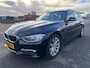 BMW 3-Serie 320D HIGH EXECUTIVE  motor 150.000km!