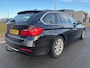 BMW 3-Serie 320D HIGH EXECUTIVE  motor 150.000km!