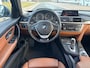 BMW 3-Serie 320D HIGH EXECUTIVE  motor 150.000km!