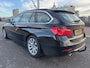 BMW 3-Serie 320D HIGH EXECUTIVE  motor 150.000km!