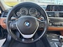 BMW 3-Serie 320D HIGH EXECUTIVE  motor 150.000km!
