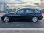 BMW 3-Serie 320D HIGH EXECUTIVE  motor 150.000km!