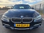 BMW 3-Serie 320D HIGH EXECUTIVE  motor 150.000km!