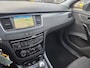 Peugeot 508 SW 1.6 e-HDi Blue L.Ex.