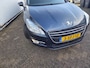 Peugeot 508 SW 1.6 e-HDi Blue L.Ex.