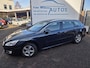 Peugeot 508 SW 1.6 e-HDi Blue L.Ex.