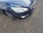 Peugeot 508 SW 1.6 e-HDi Blue L.Ex.
