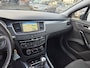 Peugeot 508 SW 1.6 e-HDi Blue L.Ex.