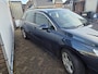 Peugeot 508 SW 1.6 e-HDi Blue L.Ex.
