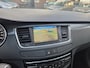 Peugeot 508 SW 1.6 e-HDi Blue L.Ex.