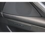 BMW 5-Serie Touring 530xd Aut XDrive M Sport High Executive 258PK 1e eigenaar SoftClose Trekhaak Head-up display
