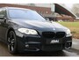 BMW 5-Serie Touring 530xd Aut XDrive M Sport High Executive 258PK 1e eigenaar SoftClose Trekhaak Head-up display