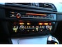 BMW 5-Serie Touring 530xd Aut XDrive M Sport High Executive 258PK 1e eigenaar SoftClose Trekhaak Head-up display