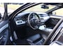 BMW 5-Serie Touring 530xd Aut XDrive M Sport High Executive 258PK 1e eigenaar SoftClose Trekhaak Head-up display