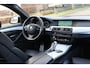 BMW 5-Serie Touring 530xd Aut XDrive M Sport High Executive 258PK 1e eigenaar SoftClose Trekhaak Head-up display