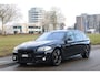 BMW 5-Serie Touring 530xd Aut XDrive M Sport High Executive 258PK 1e eigenaar SoftClose Trekhaak Head-up display