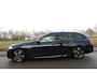 BMW 5-Serie Touring 530xd Aut XDrive M Sport High Executive 258PK 1e eigenaar SoftClose Trekhaak Head-up display