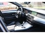 BMW 5-Serie Touring 530xd Aut XDrive M Sport High Executive 258PK 1e eigenaar SoftClose Trekhaak Head-up display
