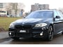 BMW 5-Serie Touring 530xd Aut XDrive M Sport High Executive 258PK 1e eigenaar SoftClose Trekhaak Head-up display