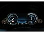 BMW 5-Serie Touring 530xd Aut XDrive M Sport High Executive 258PK 1e eigenaar SoftClose Trekhaak Head-up display