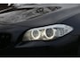 BMW 5-Serie Touring 530xd Aut XDrive M Sport High Executive 258PK 1e eigenaar SoftClose Trekhaak Head-up display