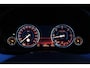 BMW 5-Serie Touring 530xd Aut XDrive M Sport High Executive 258PK 1e eigenaar SoftClose Trekhaak Head-up display