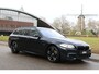BMW 5-Serie Touring 530xd Aut XDrive M Sport High Executive 258PK 1e eigenaar SoftClose Trekhaak Head-up display