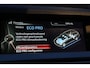 BMW 5-Serie Touring 530xd Aut XDrive M Sport High Executive 258PK 1e eigenaar SoftClose Trekhaak Head-up display